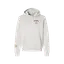 Shimmer Hoodie thumbnail 4