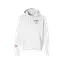 Shimmer Hoodie thumbnail 1