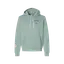 Shimmer Hoodie thumbnail 7
