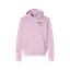 Shimmer Hoodie thumbnail 10