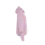 Shimmer Hoodie thumbnail 12