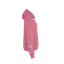 Shimmer Hoodie thumbnail 15