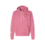 Shimmer Hoodie thumbnail 13