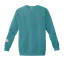 Hindsight 20/20 thumbnail 7