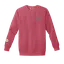 Hindsight 20/20 thumbnail 10