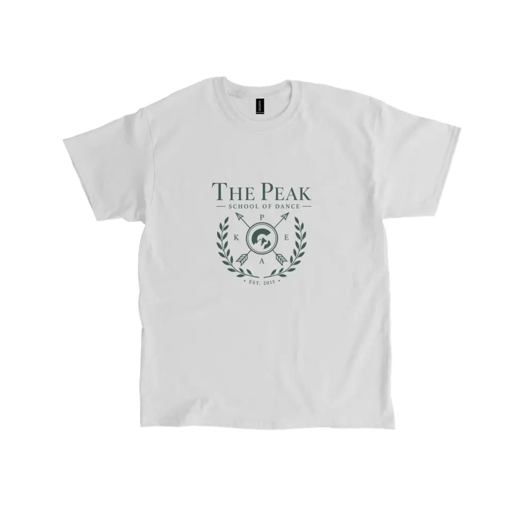 Founders Club Classic Tee