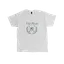 Founders Club Classic Tee thumbnail 1