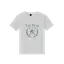 Founders Club Youth Tee thumbnail 1