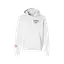 Untangled Hoodie thumbnail 1