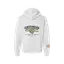 Untangled Hoodie thumbnail 2