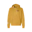 Untangled Hoodie thumbnail 7