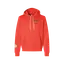 Untangled Hoodie thumbnail 4