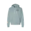 Untangled Hoodie thumbnail 13