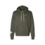 Untangled Hoodie thumbnail 10
