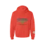 Untangled Hoodie thumbnail 5