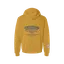 Untangled Hoodie thumbnail 8