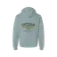 Untangled Hoodie thumbnail 14