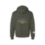 Untangled Hoodie thumbnail 11