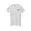 UnTangled tee thumbnail 1