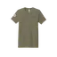 UnTangled tee thumbnail 7
