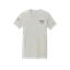 UnTangled tee thumbnail 4