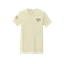 UnTangled tee thumbnail 10