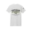 UnTangled tee thumbnail 2