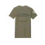 UnTangled tee thumbnail 8