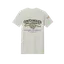 UnTangled tee thumbnail 5