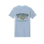 UnTangled tee thumbnail 14