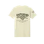 UnTangled tee thumbnail 11