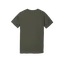 VETLIFE Original Flag Tee thumbnail 6