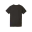 VETLIFE Original Flag Tee thumbnail 4