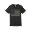 VETLIFE Original Flag Tee thumbnail 1