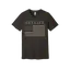 VETLIFE Original Flag Tee thumbnail 3