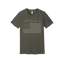 VETLIFE Original Flag Tee thumbnail 5
