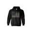 VETLIFE Original Flag Hoodie thumbnail 1