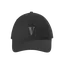 VETLIFE Minimalist Cap thumbnail 1