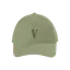 VETLIFE Minimalist Cap thumbnail 3