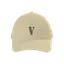VETLIFE Minimalist Cap thumbnail 2