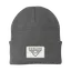 VETLIFE Classic Patch Beanie thumbnail 2