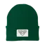 VETLIFE Classic Patch Beanie thumbnail 1