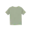 My Hero Is a Veteran Toddler Tee thumbnail 2