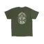Lifting the Veil Classic Tee thumbnail 2