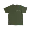 Lifting the Veil Classic Tee thumbnail 1