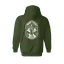 Lifting the Veil Hoodie thumbnail 2