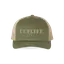 VETLIFE Field Trucker Hat thumbnail 1