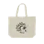 GLAD Beige Mom (tote) thumbnail 1