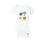 Veggie Friends ONESIE thumbnail 1