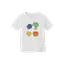 Veggie Friends TODDLER Tee thumbnail 1